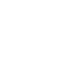Nano Slim